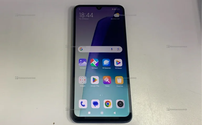 Xiaomi redmi 14c 8/256