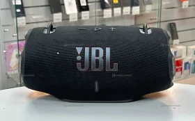 Купить Колонка  JBl Extreme 4 б/у , в Санкт-Петербург Цена:11900рублей