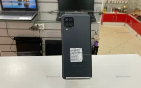 Samsung Galaxy A12 2/32 ГБ