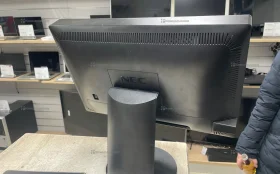 Купить Монитор NEC MultiSync 20WGX2 Pro б/у , в Москва и область Цена:1200рублей