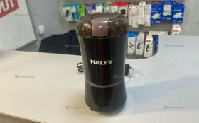 Купить кофемолка Haley 2101 б/у , в Магнитогорск Цена:790рублей