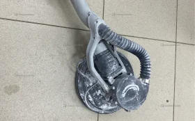 Купить Шлифмашинка жираф Deko DKWS1050 б/у , в Казань Цена:4900рублей