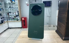 Купить Xiaomi Redmi A3 4/64 ГБ б/у , в Москва и область Цена:3900рублей