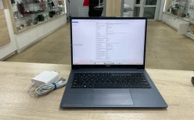 Ноутбук  Huawei mdf-x 14” i5 12450H DDR4 8Gb SSD n
