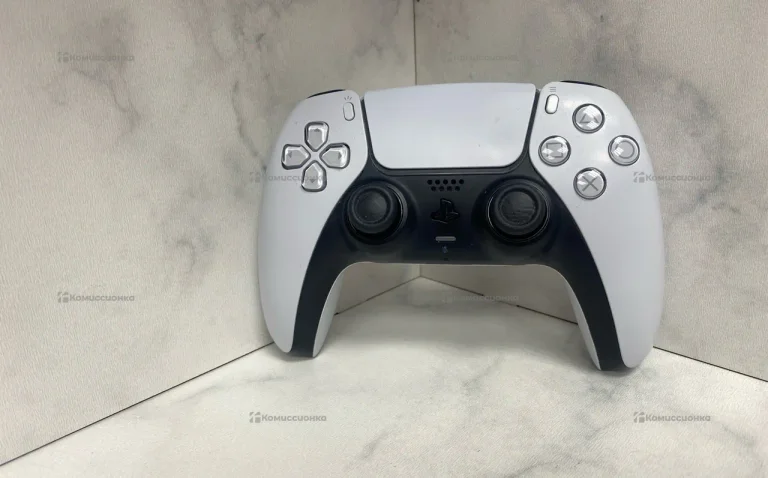 Игровой джойстик для Sony PlayStation 5