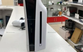 Купить Приставка Sony PS5 Slim 1TB с дисководом б/у , в Москва и область Цена:38500рублей