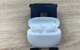 Наушники Xiaomi Redmi Buds 4 Active