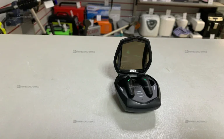 Наушники  hoco ew28