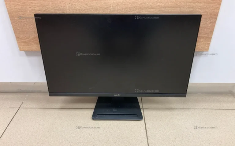 Монитор MSI PRO MP273A