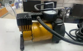 Компрессор autoprofi Al-30