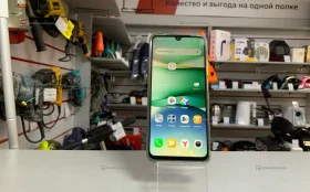 Xiaomi Redmi A5 3/64 ГБ