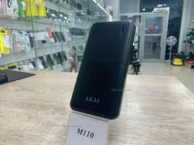 Купить PowerBank Akai 10000 б/у , в Нижнекамск Цена:700рублей