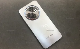 Купить Tecno Spark 30C 4/128 ГБ б/у , в Москва и область Цена:3900рублей