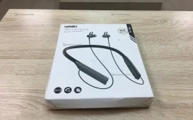 Наушники  Earphones YY-706