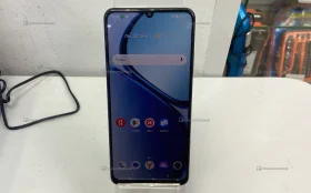 Realme Note 50 4/128 ГБ