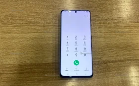 Купить Samsung Galaxy S21 Ultra 12/256 ГБ б/у , в Казань Цена:14900рублей