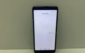 Купить Xiaomi Redmi 5 4/32 ГБ б/у , в Казань Цена:900рублей