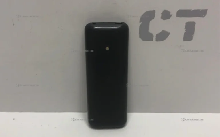 Nokia ta-1253