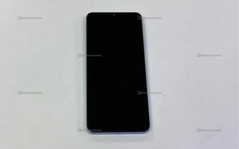 Xiaomi Redmi A3 3/64Gb