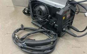 Купить сварочный аппарат ресанта САИПА 160 б/у , в Уфа Цена:4500рублей