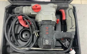 Перфоратор PIT PBH26-C4