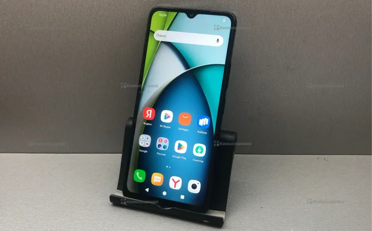 Huawei Redmi A3x 3/64 ГБ