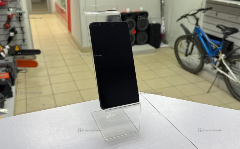 Samsung Galaxy A01 Core 2/16 ГБ