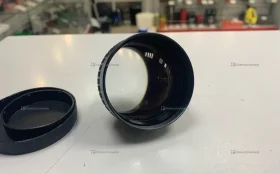 Купить телеконвертер Sony VCL R2037 б/у , в Нижний Новгород Цена:990рублей