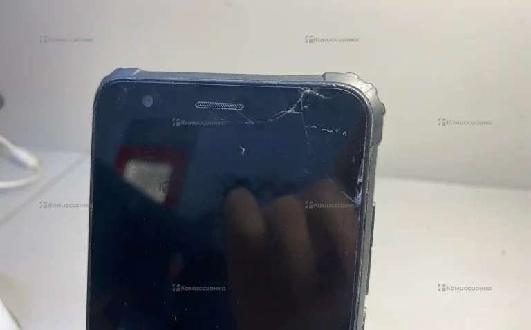 Blackview BV6600 4/64 ГБ