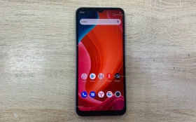 Realme C11 4/64 ГБ