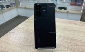Realme Note 60x 3/64 ГБ
