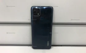 Oppo A15 2/32 ГБ