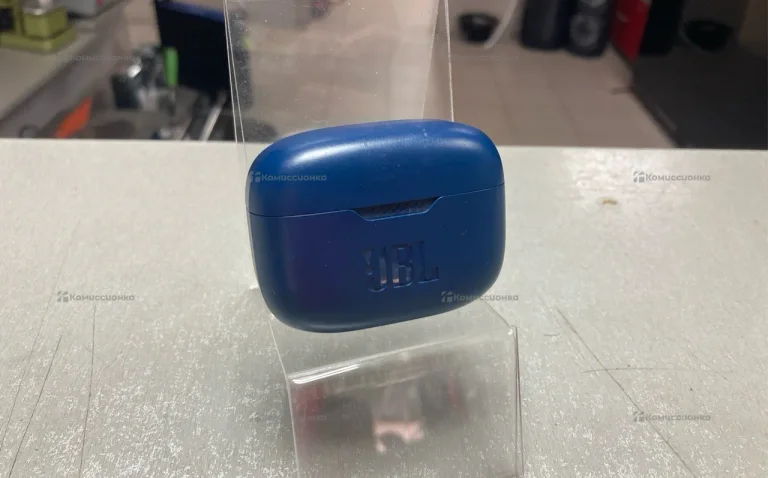 Наушники  JBL 130