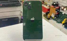 Apple iPhone 13 4/128 ГБ