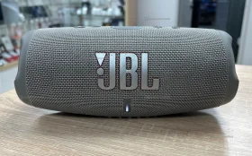 Купить Колонка  JBL CHARGE 5 б/у , в Москва и область Цена:5900рублей