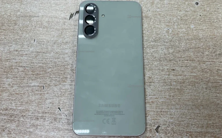 Samsung Galaxy A56 8/256 ГБ