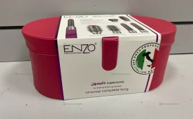 Купить Стайлер Enzo б/у , в Тюмень Цена:4990рублей