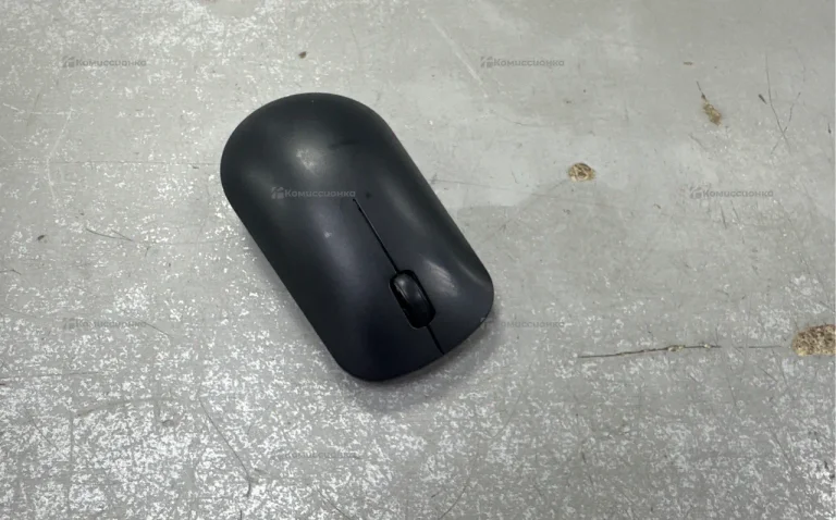 Компьтерная мышь Bluetooth Huawei