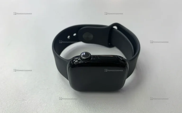 Часы Apple Watch series 10 42mm