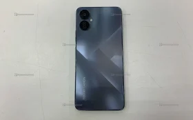 Tecno Camon 19 Neo 6/128 ГБ