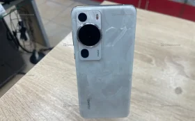 Huawei P60 Pro 8/256 ГБ