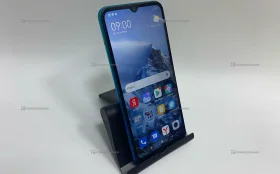 Xiaomi Redmi 9C NFC 3/64 ГБ