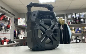 Колонка  FLARX