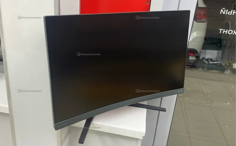 Монитор Philips 27M2C5200