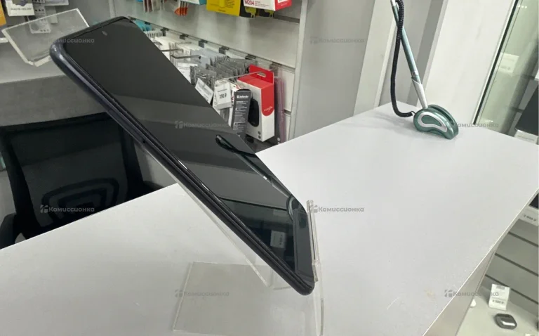 Xiaomi Redmi 9 4/64 ГБ