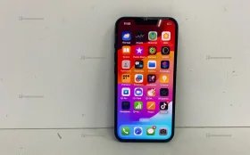 Apple iPhone 13 128Gb