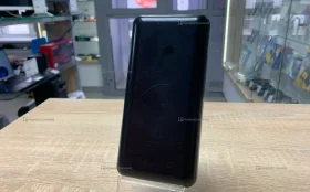 Купить Power Bank  20000 б/у , в Нижний Новгород Цена:490рублей