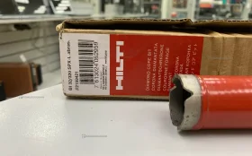 Алмазная корнонка Hilti abras