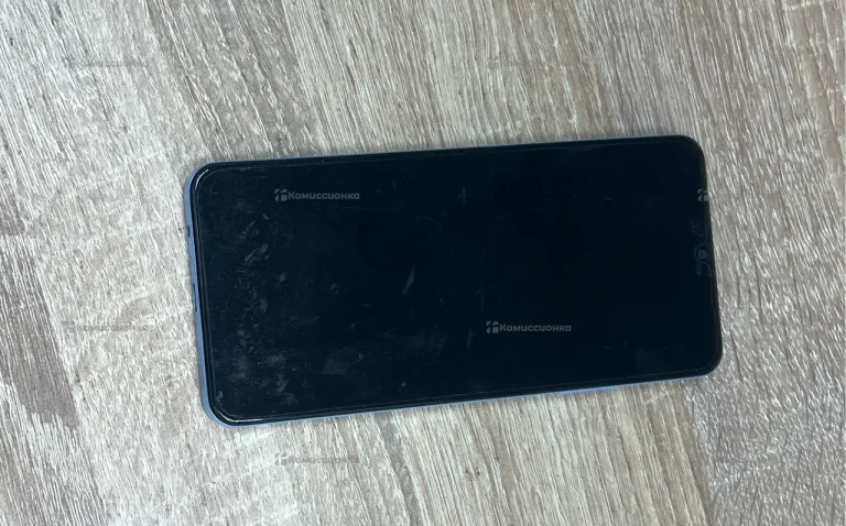 Realme Note 50 4/128Gb