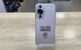 Huawei nova 12s 8/256 ГБ